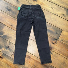 Load image into Gallery viewer, Stretch jeans 4 REG
