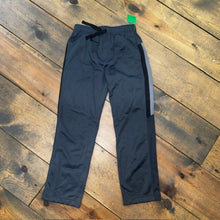 Load image into Gallery viewer, athletic pant 10/12
