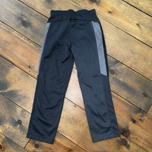 Load image into Gallery viewer, athletic pant 10/12
