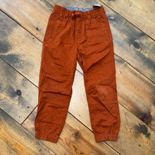 Load image into Gallery viewer, jogger pant 6
