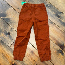 Load image into Gallery viewer, jogger pant 6
