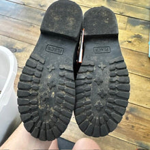 Load image into Gallery viewer, pull-on bootie 2
