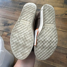 Load image into Gallery viewer, Wedge Tennis Shoes 1
