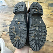 Load image into Gallery viewer, tall boots 2
