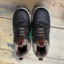 Load image into Gallery viewer, Deer Stags Unisex sneaker 3
