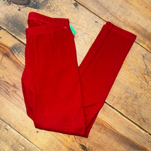 Load image into Gallery viewer, Leggings 5T
