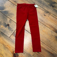 Load image into Gallery viewer, Leggings 5T

