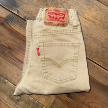 Load image into Gallery viewer, 511 Adjustable Waist Jeans 6
