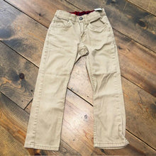 Load image into Gallery viewer, 511 Adjustable Waist Jeans 6
