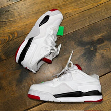 Load image into Gallery viewer, Air Jordan 4 RM Tennis Shoes 11c
