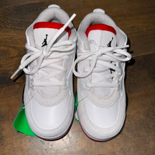 Load image into Gallery viewer, Air Jordan 4 RM Tennis Shoes 11c
