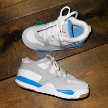 Load image into Gallery viewer, Air Jordan 4 RM Tennis Shoes 11c

