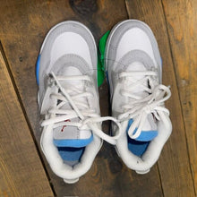 Load image into Gallery viewer, Air Jordan 4 RM Tennis Shoes 11c
