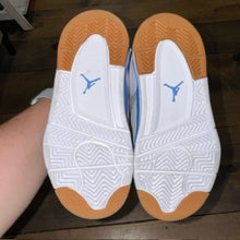 Load image into Gallery viewer, Air Jordan 4 RM Tennis Shoes 11c
