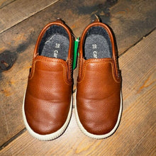 Load image into Gallery viewer, Dress Loafers 10
