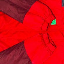Load image into Gallery viewer, puffer coat with hood 7
