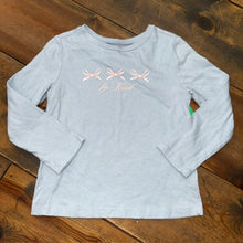 Load image into Gallery viewer, BE KIND Coquette Tee 4/5
