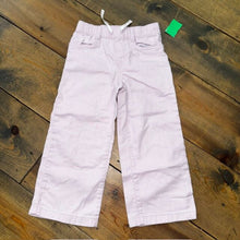 Load image into Gallery viewer, Wide Leg Denim 5T

