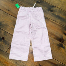 Load image into Gallery viewer, Wide Leg Denim 5T

