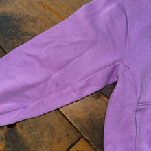 Load image into Gallery viewer, Hooded Athletic Sweatshirt 5T **AS IS SLEEVE**
