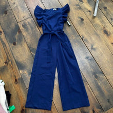 Load image into Gallery viewer, Special Occasion Romper 8
