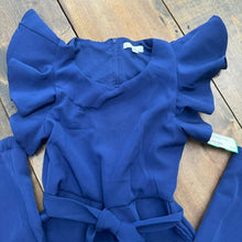Load image into Gallery viewer, Special Occasion Romper 8
