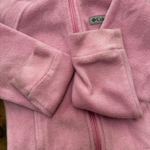 Load image into Gallery viewer, Youth Steens Mountain II Fleece Jacket 4/5T
