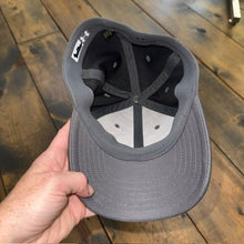 Load image into Gallery viewer, UA Classic Fit Hat YS 6/8
