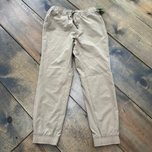 Load image into Gallery viewer, Drawstring Athletic Jogger Pants 6/7
