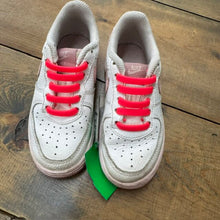 Load image into Gallery viewer, Air Force 1 Low Valentine's Tennis Shoes 11C
