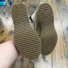 Load image into Gallery viewer, combat boot 3

