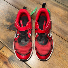 Load image into Gallery viewer, Athletic Tennis Shoes 13
