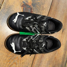 Load image into Gallery viewer, Athletic Tennis Shoes 12
