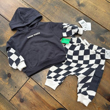 Load image into Gallery viewer, NEW! 2-PC GOOD TIMES Outfit 12M
