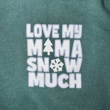 Load image into Gallery viewer, LOVE MY MAMA Tee 2T
