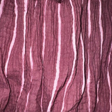 Load image into Gallery viewer, Tiered Stripe Dress 10/11
