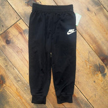 Load image into Gallery viewer, Athletic Jogger Pants 24M
