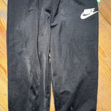 Load image into Gallery viewer, Athletic Jogger Pants 24M
