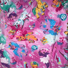 Load image into Gallery viewer, My Little Pony Bamboo Dress 3T

