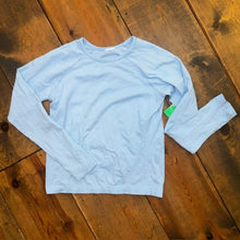 Load image into Gallery viewer, Athletic Workout Top 7/8
