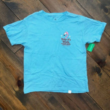 Load image into Gallery viewer, Christmas Tee YM (10/12)
