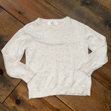 Load image into Gallery viewer, Confetti Sweater 3/4T
