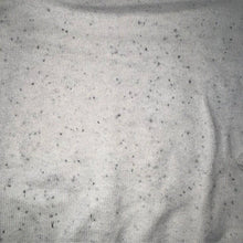 Load image into Gallery viewer, Confetti Sweater 3/4T
