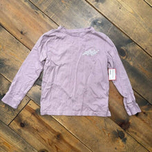 Load image into Gallery viewer, Bass Fishing Long Sleeve Tee 6/7
