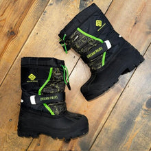 Load image into Gallery viewer, Snow Boots 13
