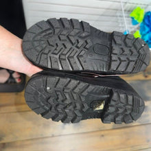 Load image into Gallery viewer, Snow Boots 13
