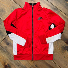 Load image into Gallery viewer, Athletic Jacket 6 **AS IS SLEEVE**
