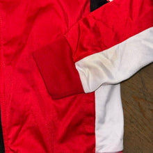 Load image into Gallery viewer, Athletic Jacket 6 **AS IS SLEEVE**

