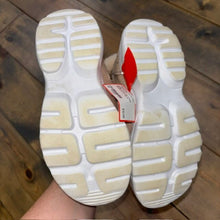 Load image into Gallery viewer, Faux Fur Lined Sneakers 4
