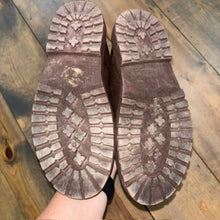 Load image into Gallery viewer, Sweater Boots 4
